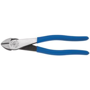 Klein D2000-28 High leverage 8" Diagonal cutting Pliers