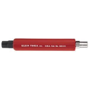 Klein 68005 Klein Can Wrench