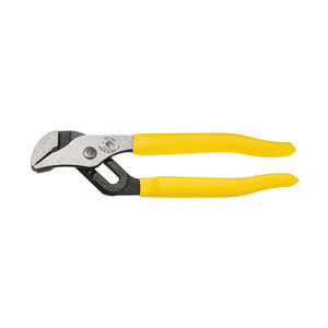 Klein Tools D502-12 12-Inch Pump Pliers