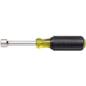 Klein 630-1/2 3-Inch 1/2-Inch Nut Driver