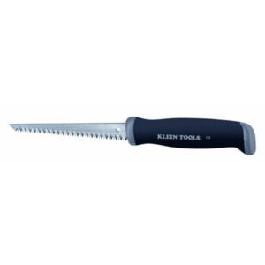 Klein 725 Handheld Jab Saw