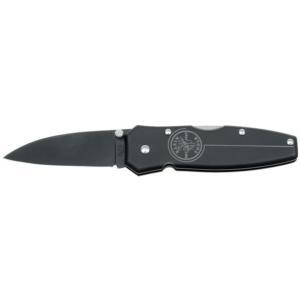 44001blk