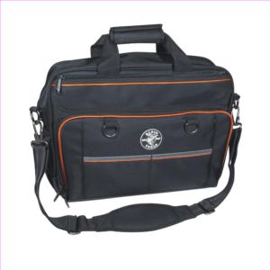 Klein 55455M Tradesman Pro Tech Bag