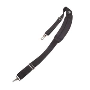 Klein 58889 Padded Adjustable Shoulder Strap