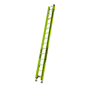 Little Giant Hyperlite Ladder