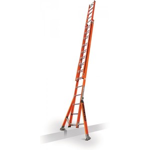 Little Giant Sumostance Ladder