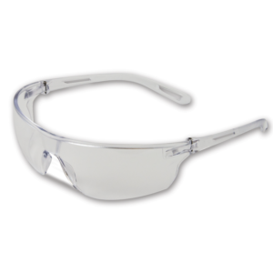 Majestic Glove 85-1010CRA Safety Glasses