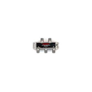 Antronix CMC2004H 4-Way Horizontal Splitter