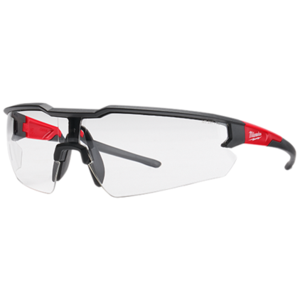 Milwaukee Tool Safety Glasses 48-73-2000