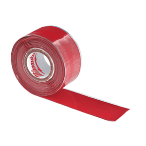 Milwaukee Tool Self-Adhering Tape 