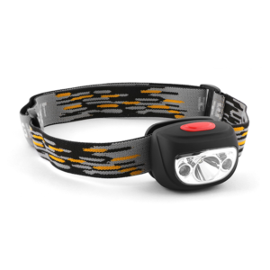 NEBO 90 Lumen Head Lamp