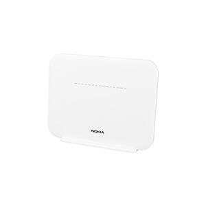 Nokia Optical Network Terminal (ONT)