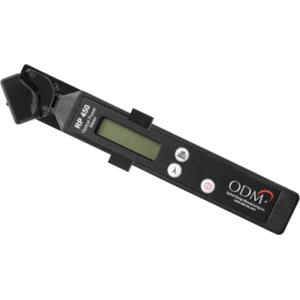 ODM TTK 210 Trace and Tone Test Kit