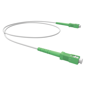 OFS EZ-Bend® Single-mode Optical Fiber 