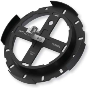 Opti-Loop Cable Wheel