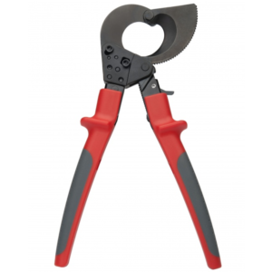 Platinum Tools 500 MCM Cable Cutter - 10569C