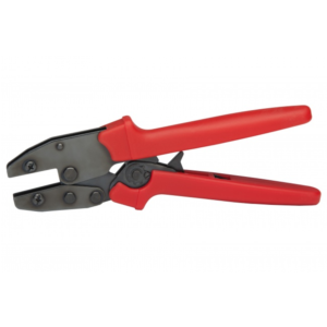 Platinum Tools 9" Ergo Crimp Tool - 16500C