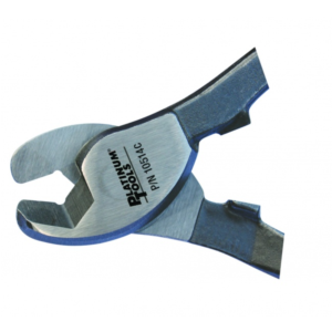 Platinum Tools CCS-6 Cable Cutter