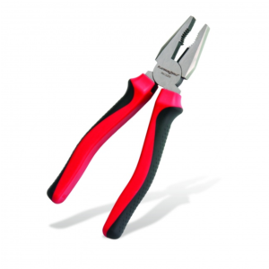 Platinum Tools Lineman's Pliers 