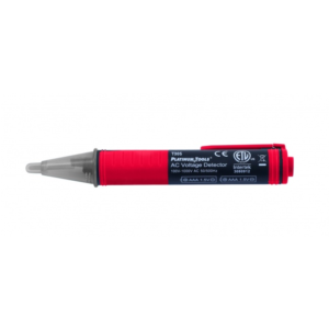 AC Voltage Detector - T305C