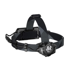 Princeton TEC Apex Li Extreme Conditions Headlamp