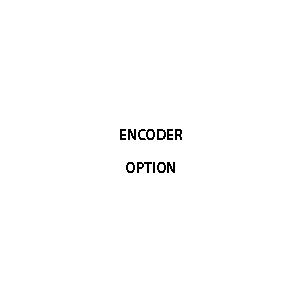 Radyne Encoder Options