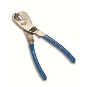 Miller CXC Cable Cutters