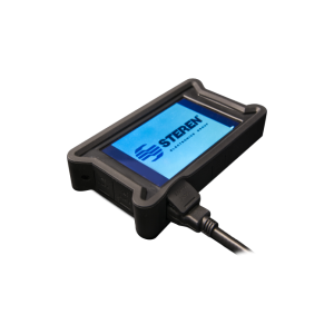 Steren Handheld Portable HDMI Diplay Tester BL-526-105