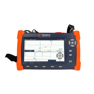 Tempo CableScout® 90 (CS90) TDR