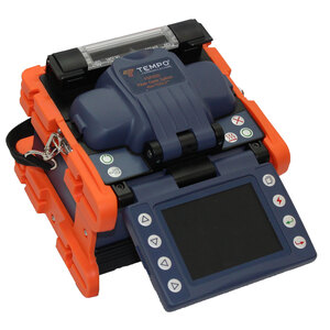 FSP200 Optical Fusion Splicer Kits