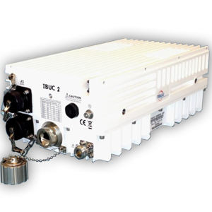 ibuc-2e-ku-band-intelligent-block-upconverter-8watt