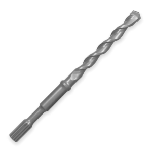 Relton RT-7-18 18in x 7/16in Masonry Bit