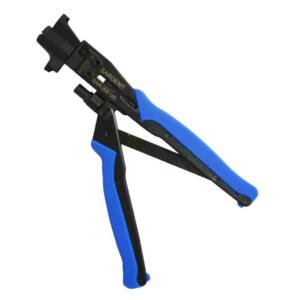 Sargent Tools SAR-200 US CAT5 Crimper