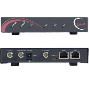 uhp-100-broadband-satellite-router