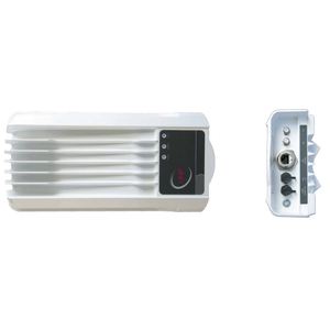 uhp-120-outdoor-satellite-router