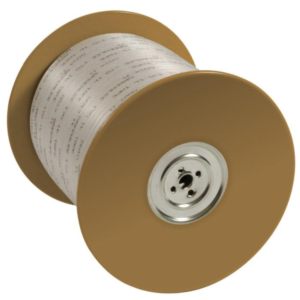 Neptco WP1250P MULETAPE Polyester 