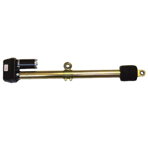 Venture 24" & 36" Hall & Reed Stroke Ball Screw Actuators