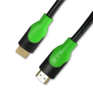 Vericom Two Tone High Speed HDMI Cable