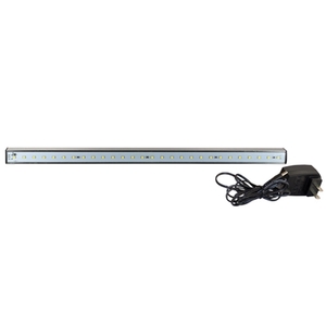 Vericom RALED01 LED Cabinet Light