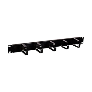 Vericom Steel Horizontal Cable Manager