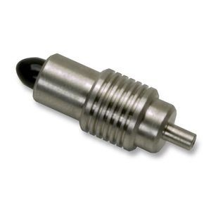 ADAPTER, 1.25MM  FOR POCKET SIZE VFL