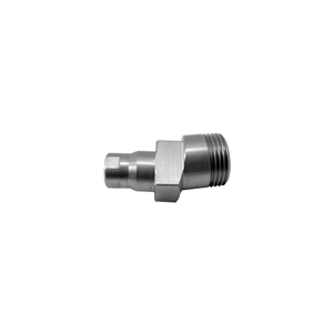 Viavi Solutions Tip, FBPT-SCA-PC, Inspection, SCAPC, 2.5mm, Bulkhead, for FBP Probes Only