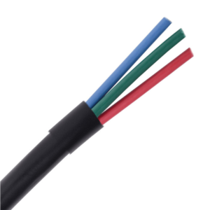 wse-rg59-mini-75-ohm-video-cable