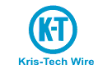 Kris-Tech