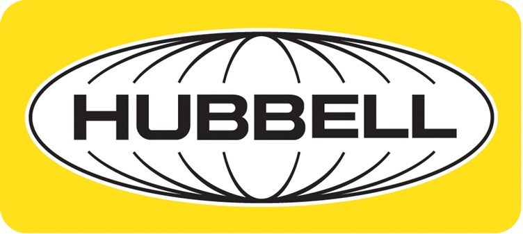 Hubbell Power Systems