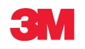 3M