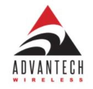 Advantech Wireless