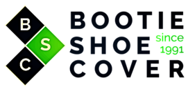 Bootie Shoe Cover, Inc