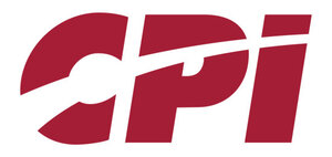 CPI Satcom & Antenna Technology, Inc.