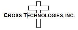 Cross Technologies, Inc